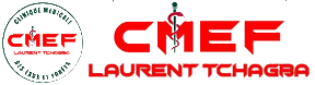 CMEF-LT