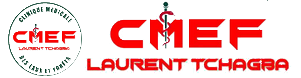 CMEF-LT