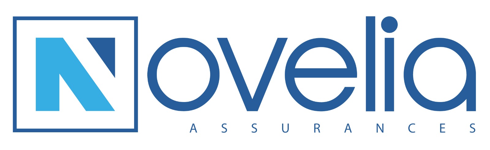 NOVELIA ASSURANCES