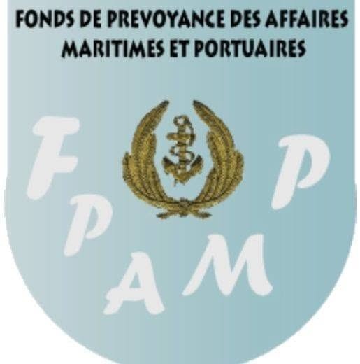 FONDS DE PREVOYANCE DES AFFAIRES MARITIMES ET PORTUAIRES