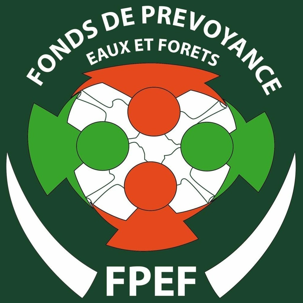 FONDS DE PREVOYANCE DES EAUX ET FORÊTS