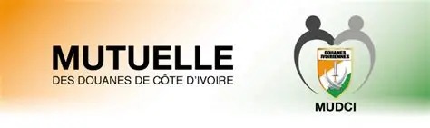 MUTUELLE DES DOUANES DE CÔTE D'IVOIRE