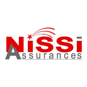 NISSI ASURANCES