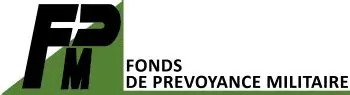 FONDS DE PREVOYANCE MILITAIRE
