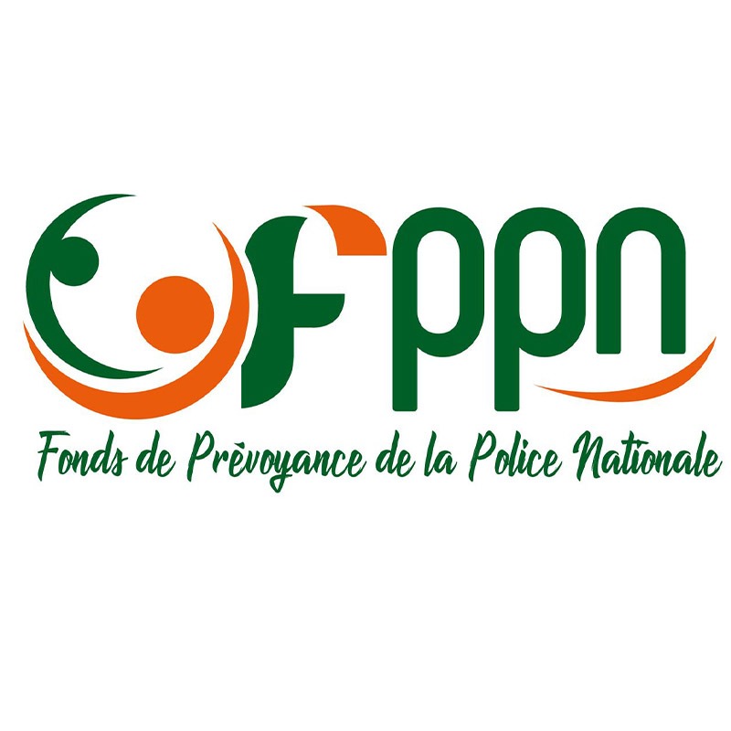FONDS DE PREVOYANCE DE LA POLICE NATIONALE